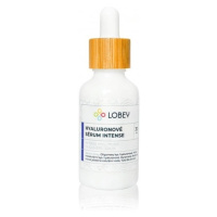 LOBEY Hyaluronové sérum Intense 30 ml