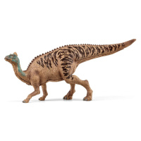 Schleich Prehistorické zvieratko Edmontosaurus