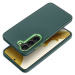 FRAME Case for SAMSUNG S23 green