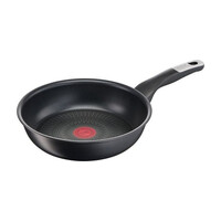 Tefal panvica 28 cm Unlimited G2550672