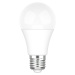 Smart LED E27 9 W tunable white WLAN RGB Tuya