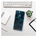 Plastové puzdro iSaprio - Abstract Outlines 12 - Xiaomi Mi 8 Lite