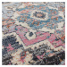 Koberec 195x290 cm Zola – Asiatic Carpets