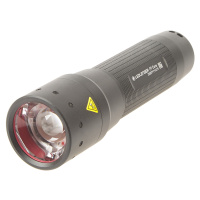 Led Lenser P7 CORE