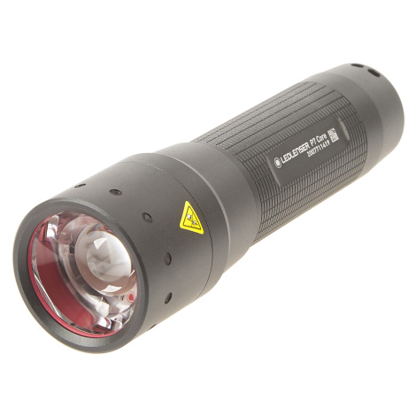 Led Lenser P7 CORE