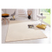 Béžový koberec 160x240 cm Fancy – Hanse Home