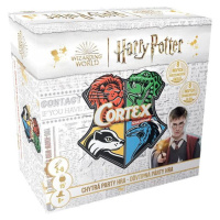 Cortex Harry Potter