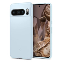 Kryt Spigen Thin Fit mute blue - Google Pixel 8 Pro (ACS06327)