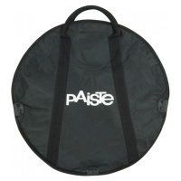 Paiste AC17120 Economy Cymbal Bag 20”