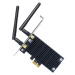 TP-LINK Archer T6E