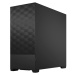 Fractal Design Pop Air čierna