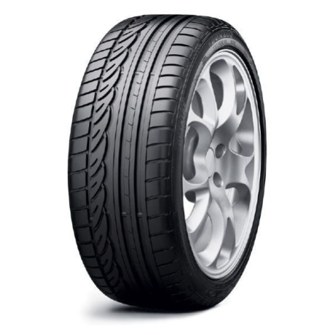 Dunlop SP SPORT 01 245/45 R18 100W