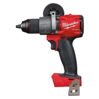 MILWAUKEE M18PP7A-586X M18 FUEL Set náradia 4933478755