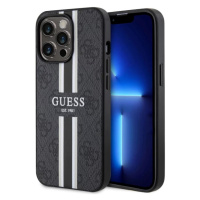 Kryt Guess iPhone 13 Pro Max 6,7