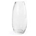 MAKRO - Váza sklo 27 cm
