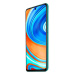 Používaný Xiaomi Redmi Note 9 Pro 6/64GB Green Trieda C