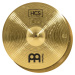 Meinl HCS Expanded Cymbal Set