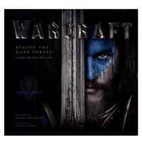 Warcraft: Behind the Dark Portal