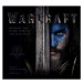 Warcraft: Behind the Dark Portal