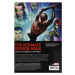 Marvel Spider-Man: Miles Morales Omnibus