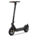 Ms Energy E-scooter eRomobil e21 Black (1240217) (1240217)