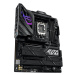 ASUS MB Sc LGA1700 ROG STRIX Z790-E GAMING WIFI II, Intel Z790, 4xDDR5, 1xDP, 1xHDMI