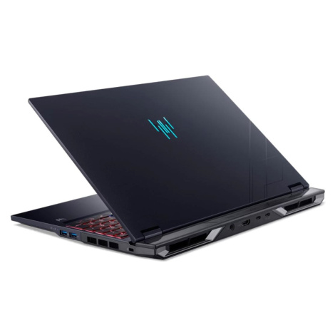 Acer Predator Helios Neo 16/PHN16-73-93PW/U9-275HX/16"/2560x1600/32GB/1TB/RTX 5070/W11H/Black/2R