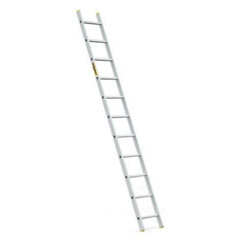 Opornýrebríkzhliníkas11stupňamianosnosťou150kg