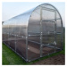 Gutta Gardentec Slim 8 x 2 m polykarbonát 4 mm 100004270