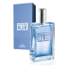 AVON Toaletná voda Individual Blue for Him 100 ml, rozbalené