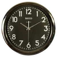 Secco S TS6007-61