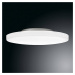 Ribag Punto LED stropné svetlo stmievateľné 42cm 3000K