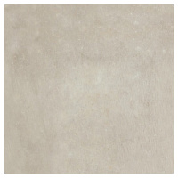 Dlažba Ragno Studio sabbia 75x75 cm mat STR527