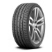 Toyo PROXES SPORT XL 235/50 R18 101Y