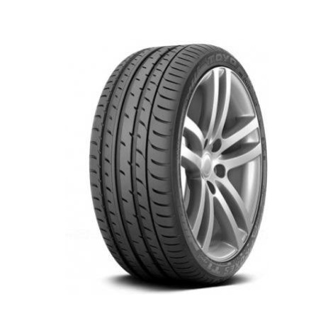 Toyo PROXES SPORT XL 235/50 R18 101Y