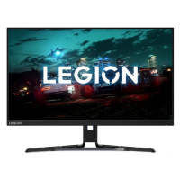 Lenovo Legion Y27h-30 27 palcov 2K