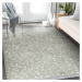 Zelený koberec 160x230 cm - Mila Home