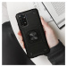 NITRO Case Xiaomi Redmi Note 12 Pro 5G/Poco X5 Pro 5G black