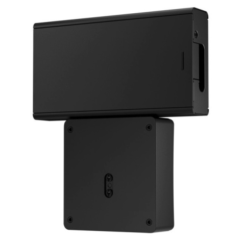 HP ProOne G9 VESA w/ PSH