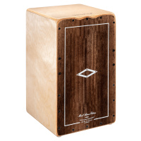 Meinl Artisan Edition Minera Line Brown Eucalyptus Cajon