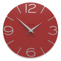 Dizajnové hodiny 10-005 CalleaDesign 30cm (viac farieb)