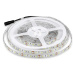 Pásik LED 12V 11W 3000K 5m 60 LED/m IP65 VT-5050 (V-TAC)