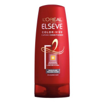 L'Oréal L’ORÉAL Elséve Color Vive balzam 240 ml