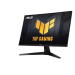 ASUS LCD 27" VG279QM1A 1920x1080 GAMING 280Hz FAST IPS 1ms 300cd REPRO DP HDMI USB  - HDMI kabel