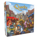 Schmidt Spiele The Quacks of Quedlinburg DE