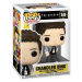 Funko POP! #1646 TV: Friends S6 - Chandler Bing (College Outfit)