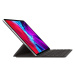 Apple Smart Keyboard Folio pre iPad Pro 12.9" (2021), MXNL2SL/A