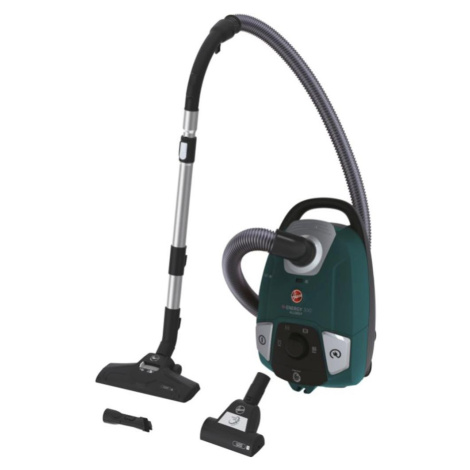 Hoover H-Energy 300 HE330ALG 011