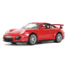 Bburago 1:32 Porsche 911GT2 - Red