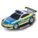 Auto Carrera GO 64174 Porsche 911 GT3 Polizei